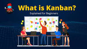 Kanban