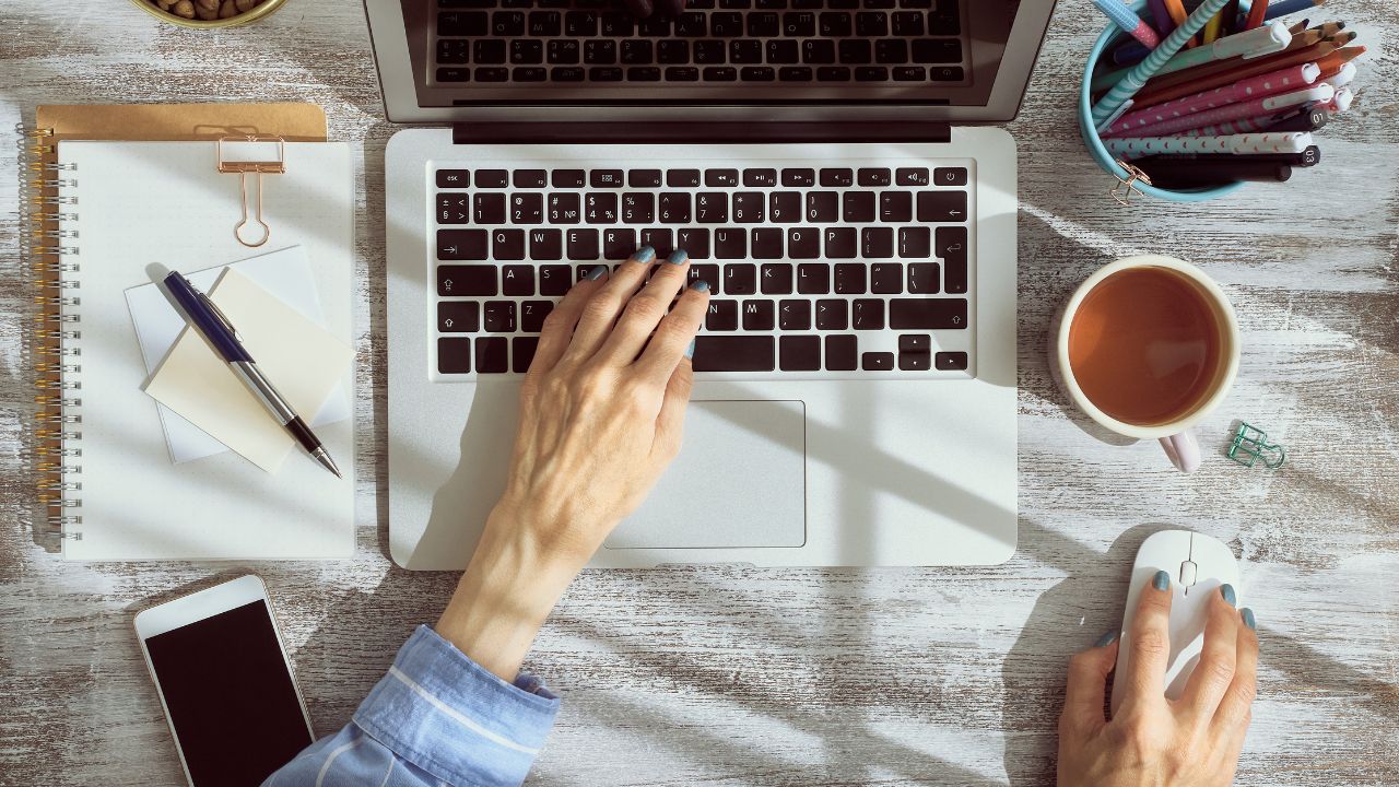 Freelance & Gig Work Placement