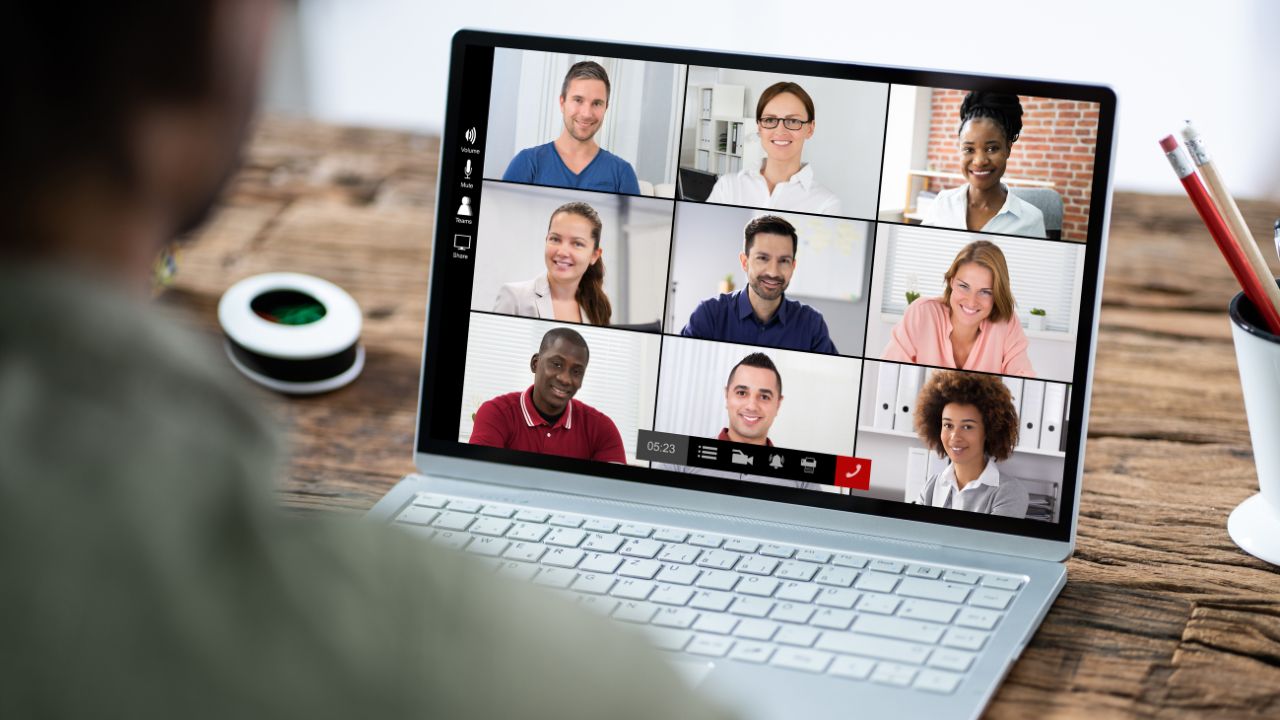 Interview Coaching & Preparation