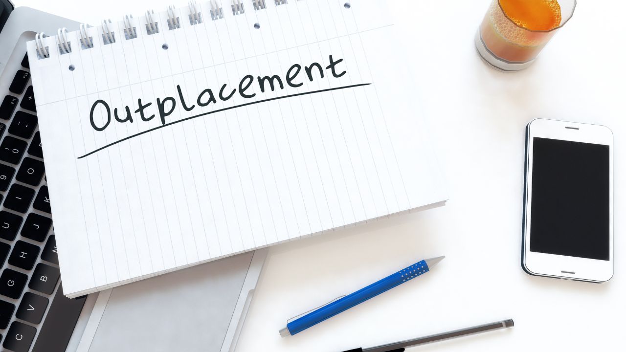 Outplacement Services